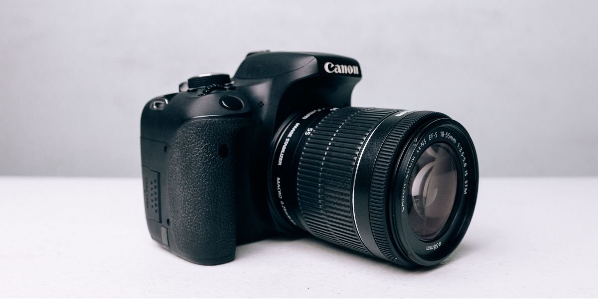 Which Camera Settings Are Best for Portraits? Which Camera Settings Are Best for Portraits?