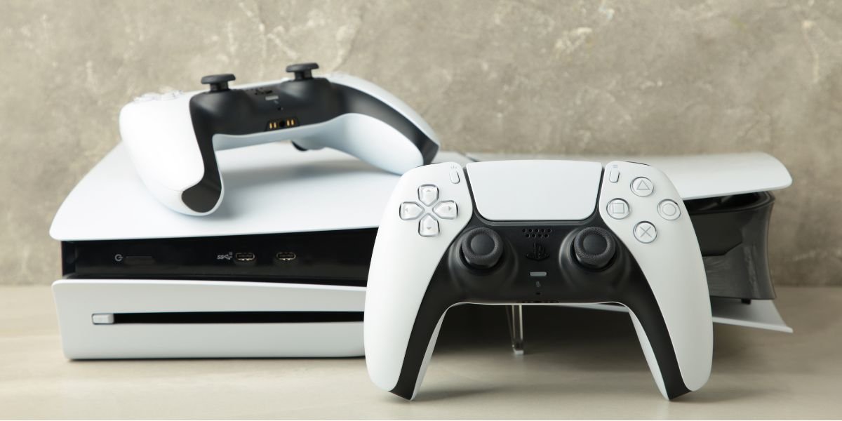 How Can I Optimize My Gaming Console for Peak Performance? How Can I Optimize My Gaming Console for Peak Performance?