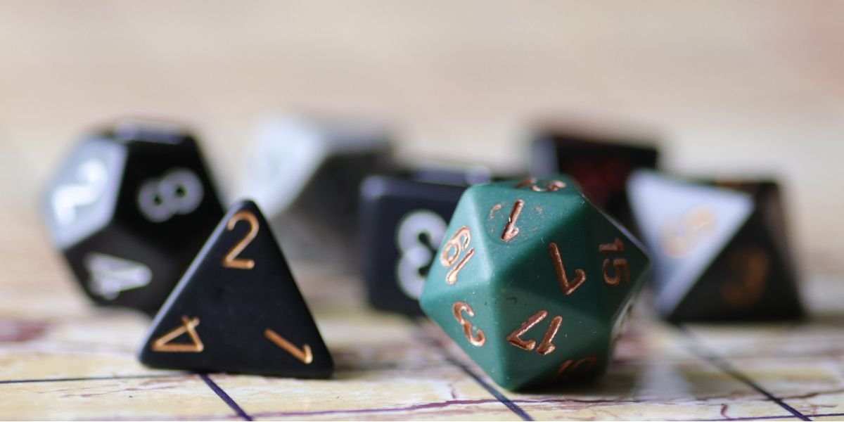 What Are the Best Strategies to Level Up Faster in RPGs? What Are the Best Strategies to Level Up Faster in RPGs?