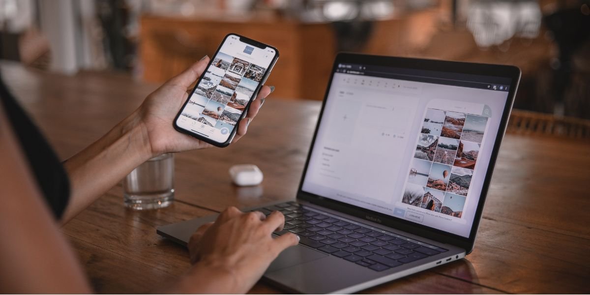 What Are the Best Budget Smartphones of 2024? What Are the Best Budget Smartphones of 2024?