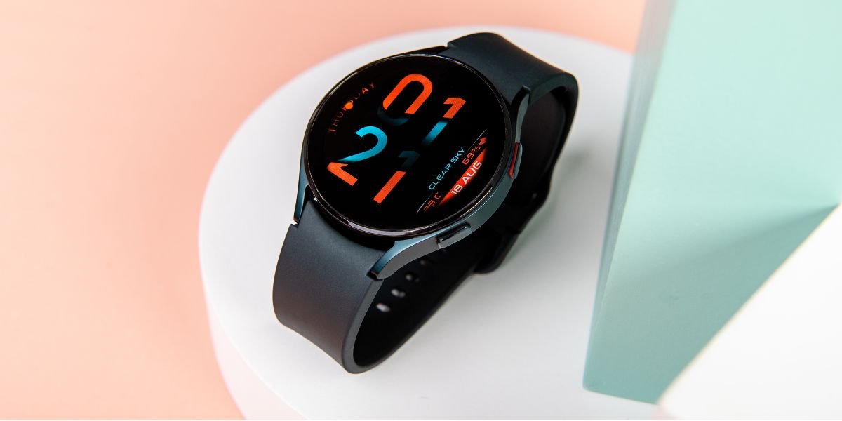 What Are the Top Smartwatches With Longest Battery Life? What Are the Top Smartwatches With Longest Battery Life?