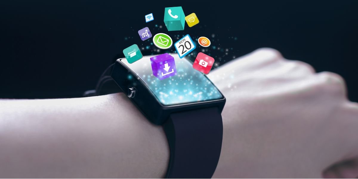 How Can I Keep My Smartwatch Secure From Cyber Threats? How Can I Keep My Smartwatch Secure From Cyber Threats?