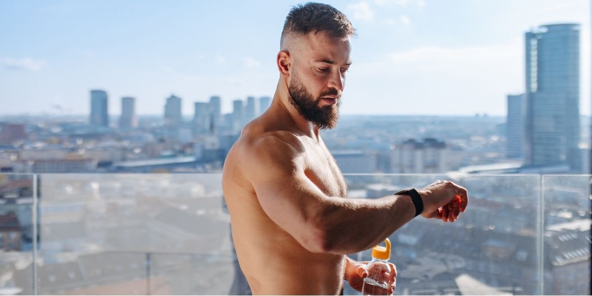 How Do I Choose the Right Smartwatch for My Workout Routine? How Do I Choose the Right Smartwatch for My Workout Routine?