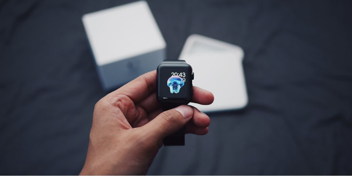 What Are the Best Smartwatches for Seniors? What Are the Best Smartwatches for Seniors?