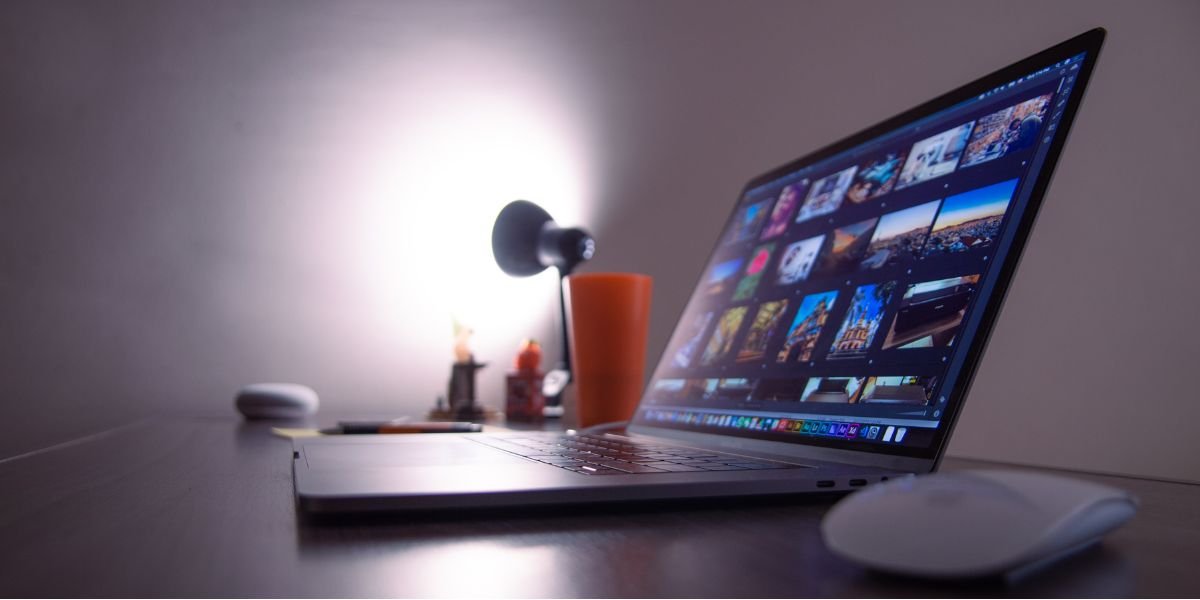 How Do I Properly Back Up My Laptop Data? How Do I Properly Back Up My Laptop Data?