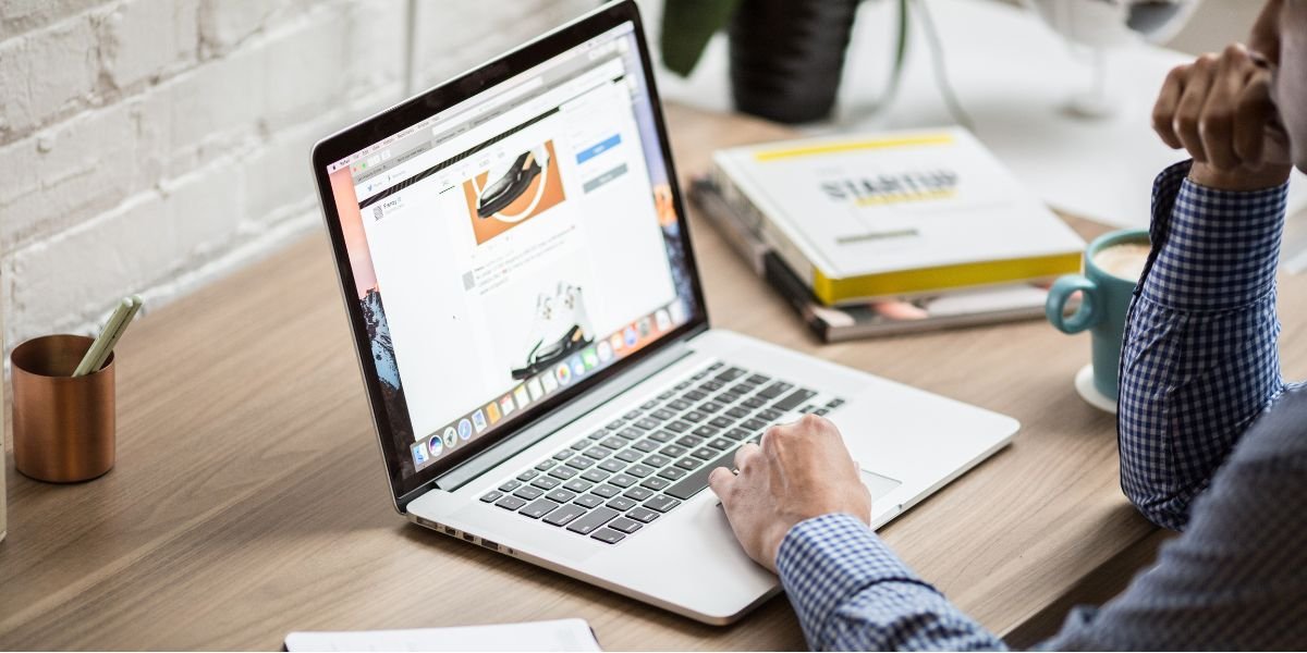 What Are the Most Common Laptop Issues and How Can I Fix Them? What Are the Most Common Laptop Issues and How Can I Fix Them?