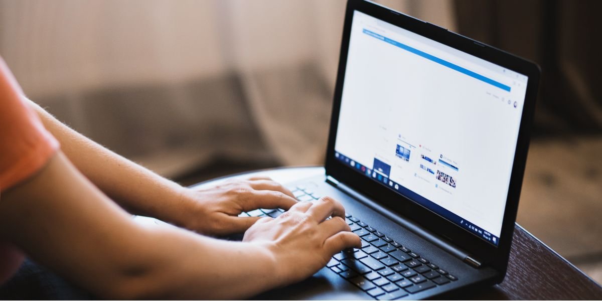 What Are the Best Budget Laptops for Everyday Use? What Are the Best Budget Laptops for Everyday Use?