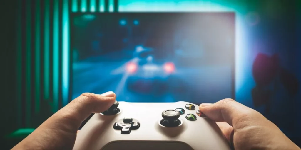 How Does Ray Tracing Impact Gaming Graphics? How Does Ray Tracing Impact Gaming Graphics?