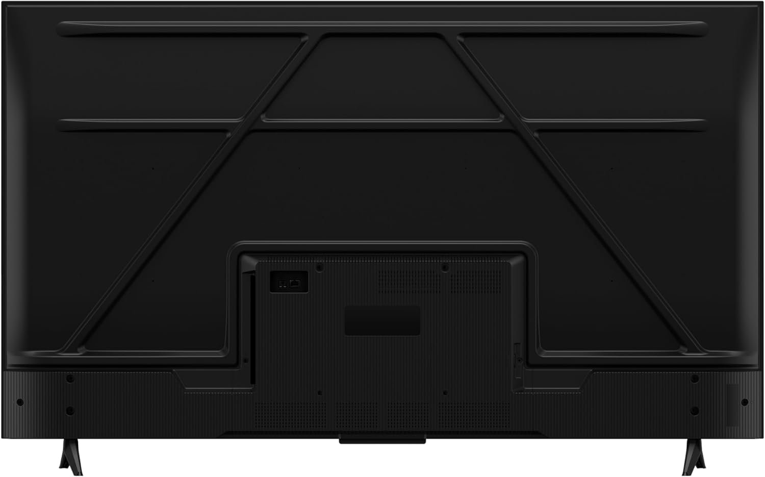 TCL 55-Inch Class S5 UHD 4K LED Smart TV with Fire TV (55S551F, 2024 Model), Dolby Vision, HDR PRO+, Dolby Atmos, Alexa Built-in with Voice Remote, Apple AirPlay 2 Compatibility, Streaming Television - Image 12