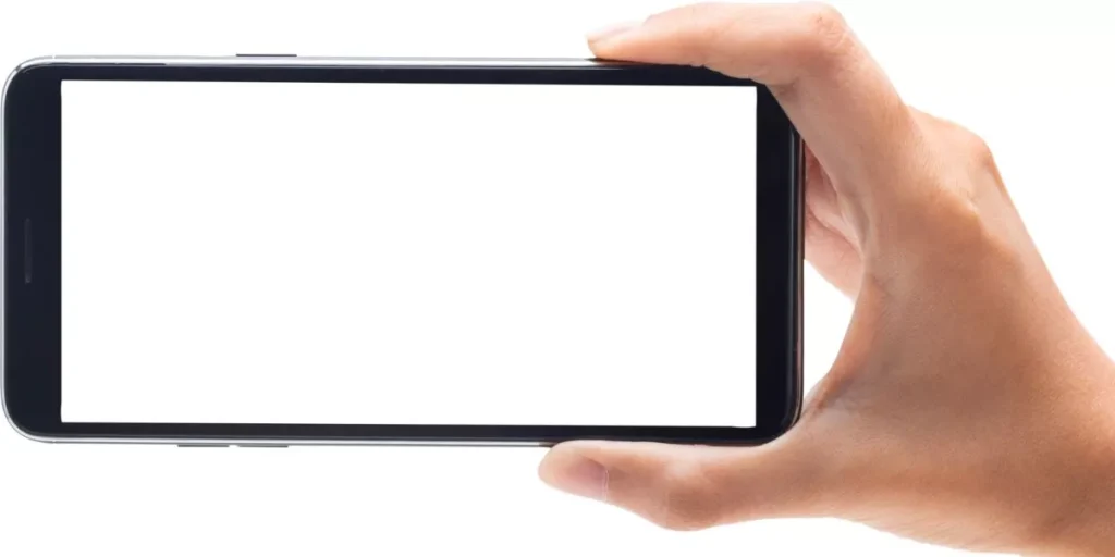 What’s the Difference Between AMOLED and LCD Displays? What’s the Difference Between AMOLED and LCD Displays?