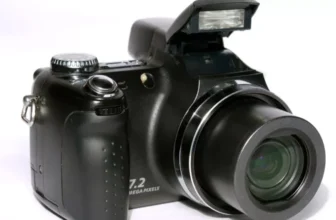 How Can You Get Professional-Quality Videos With Budget Cameras?