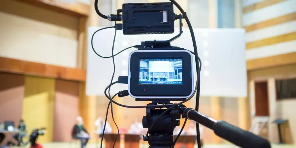 Which Cameras Are Best for Live Streaming? Which Cameras Are Best for Live Streaming?