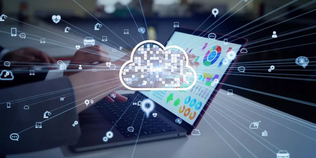 How Do Cloud Gaming Services Compare to Local Gaming? How Do Cloud Gaming Services Compare to Local Gaming?