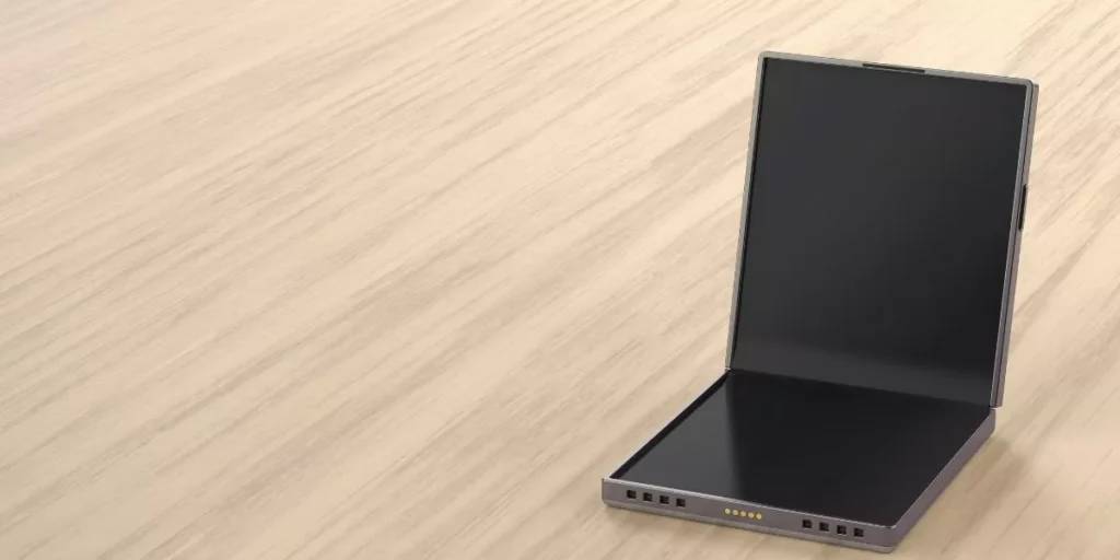 How Do Foldable Phones Change the Smartphone Market? How Do Foldable Phones Change the Smartphone Market?