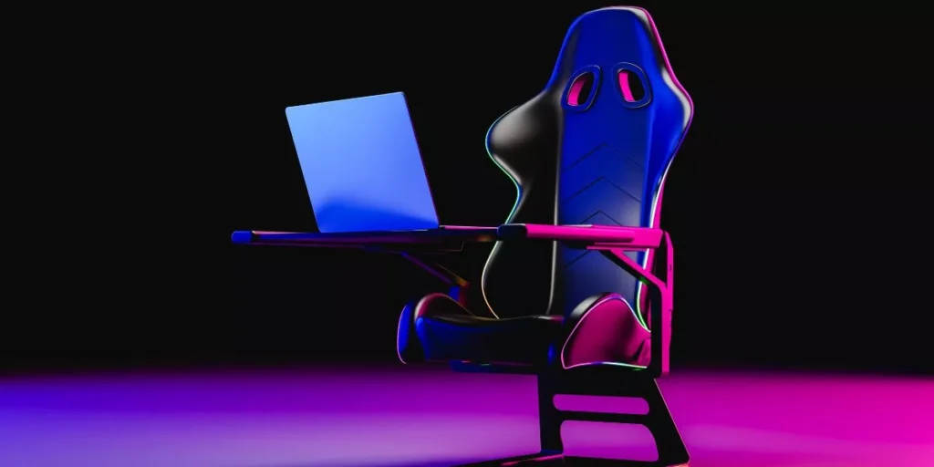 Which Gaming Chairs Offer the Best Comfort and Support? Which Gaming Chairs Offer the Best Comfort and Support?
