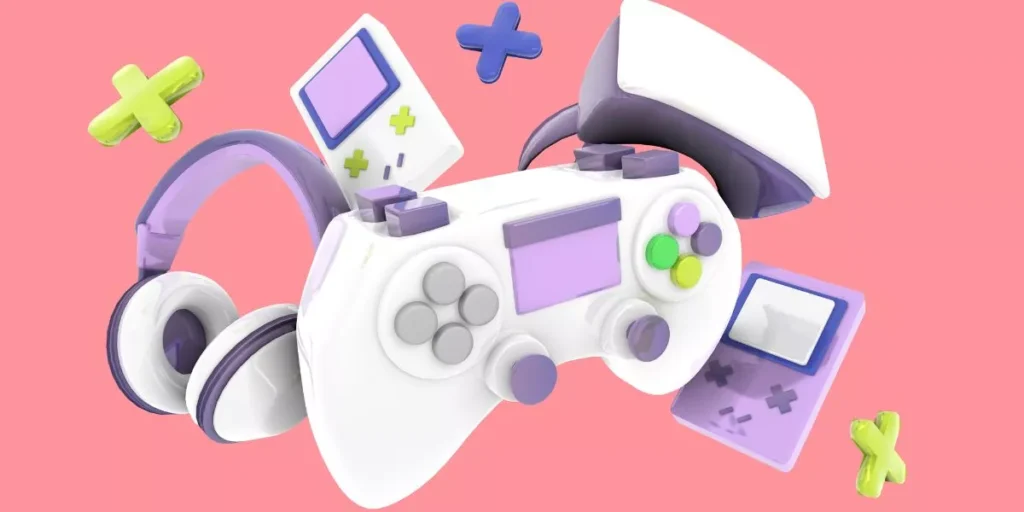 Which Gaming Consoles Are Worth Buying This Year? Which Gaming Consoles Are Worth Buying This Year?