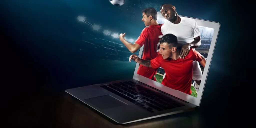 What Are the Best Gaming Laptops in 2024? What Are the Best Gaming Laptops in 2024?