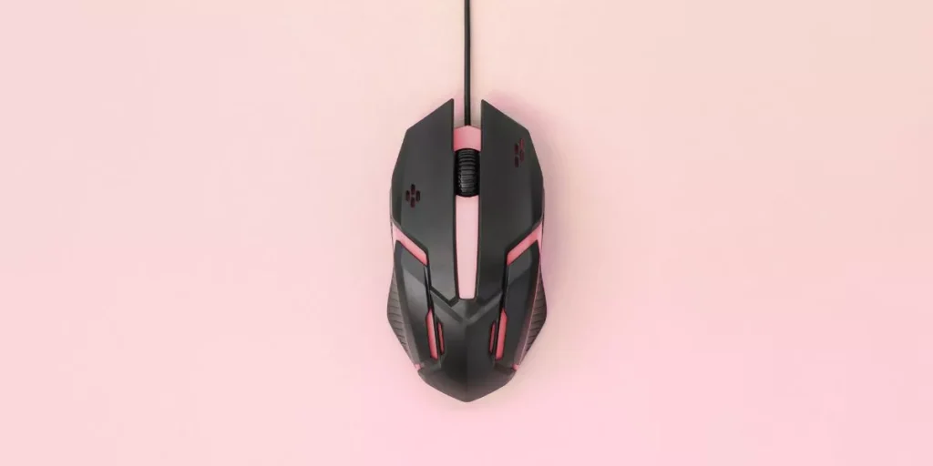 What Features Should You Look for in a Gaming Mouse? What Features Should You Look for in a Gaming Mouse?