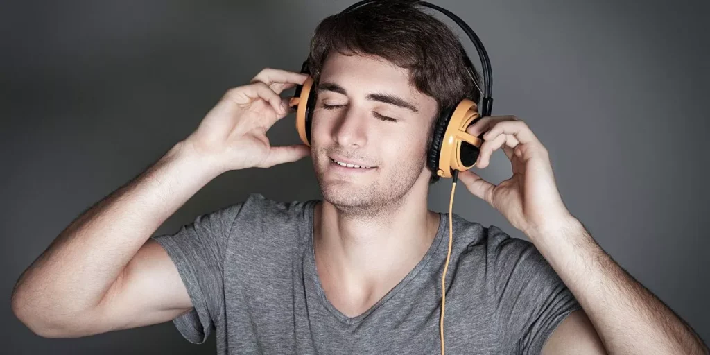 How to Improve the Sound Quality of Your Headphones? How to Improve the Sound Quality of Your Headphones?