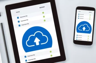 How Do You Optimize Smartphone Storage Without Losing Data?