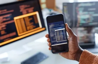 Which Smartphones Are Best for Business Use?