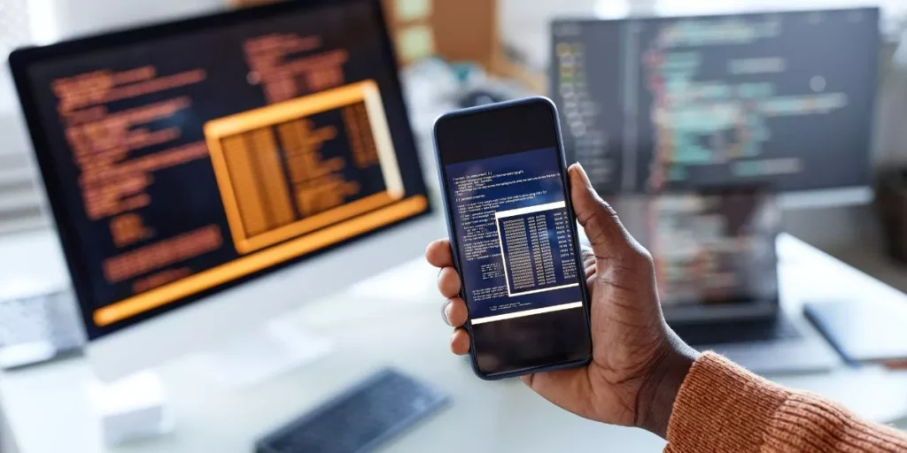 Which Smartphones Are Best for Business Use? Which Smartphones Are Best for Business Use?
