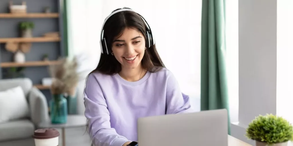 How Do Wireless Headphones Work? How Do Wireless Headphones Work?