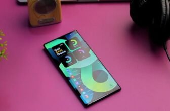 How to Connect Bluetooth Headphones to Multiple Devices?