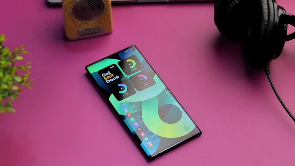 How to Connect Bluetooth Headphones to Multiple Devices? How to Connect Bluetooth Headphones to Multiple Devices?