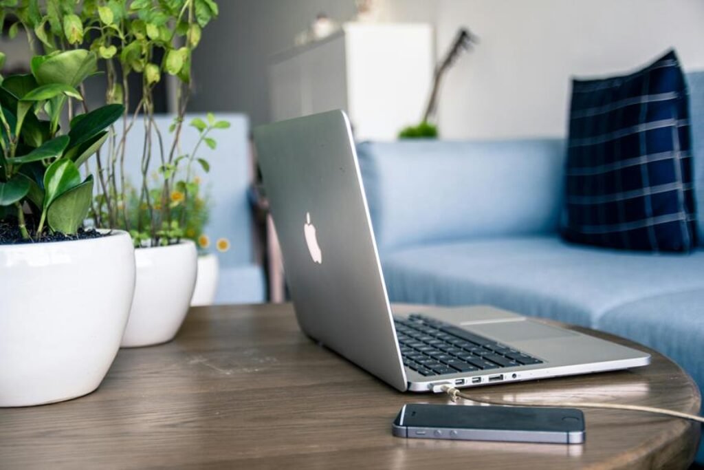 How Can You Extend the Life of Your Laptop? How Can You Extend the Life of Your Laptop?
