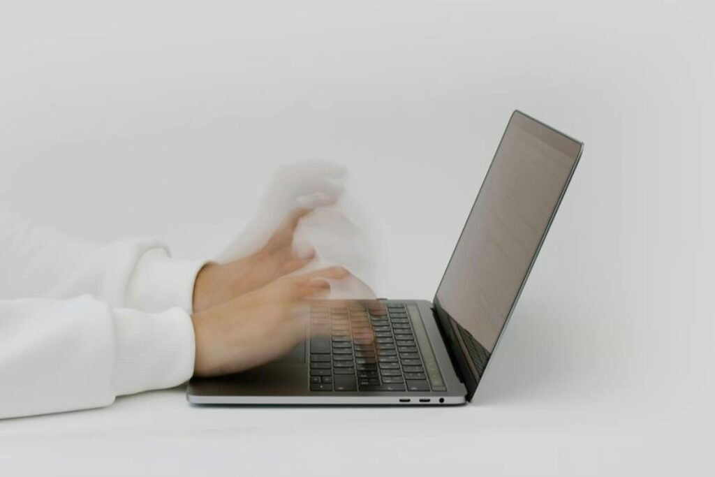 How Does Processor Speed Impact Laptop Performance? How Does Processor Speed Impact Laptop Performance?