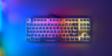 What Are the Top Gaming Keyboards for Faster Response Time?